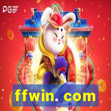 ffwin. com